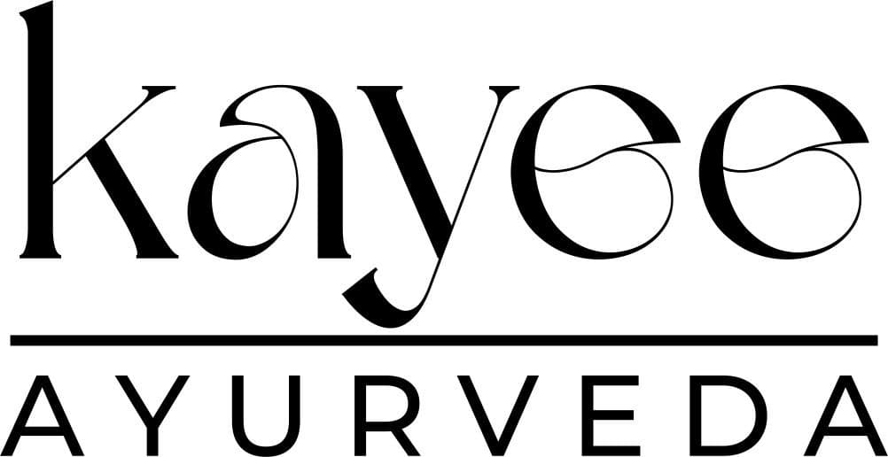 Kayee Ayurveda